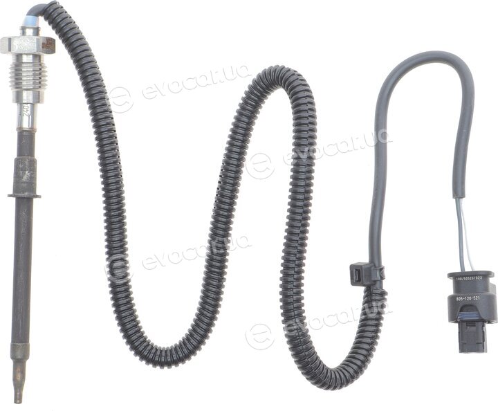 Continental A2C59507499Z
