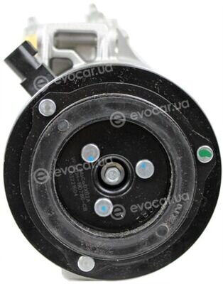 Mahle ACP 1396 000P