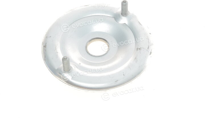 SKF VKDA 35118