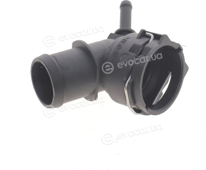 Motorad CH7031