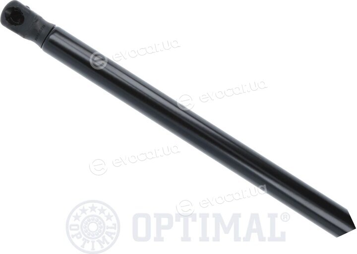 Optimal AG-51326