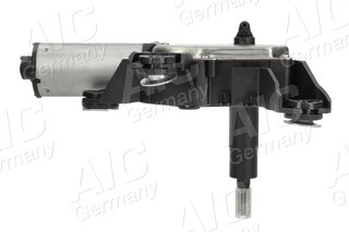 AIC 58209