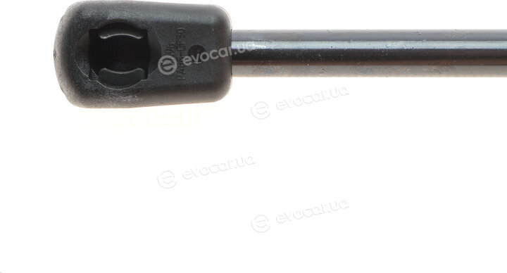 Stabilus 012074