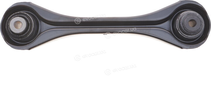 Lemforder 33518 01