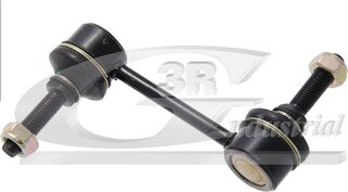3RG 21234