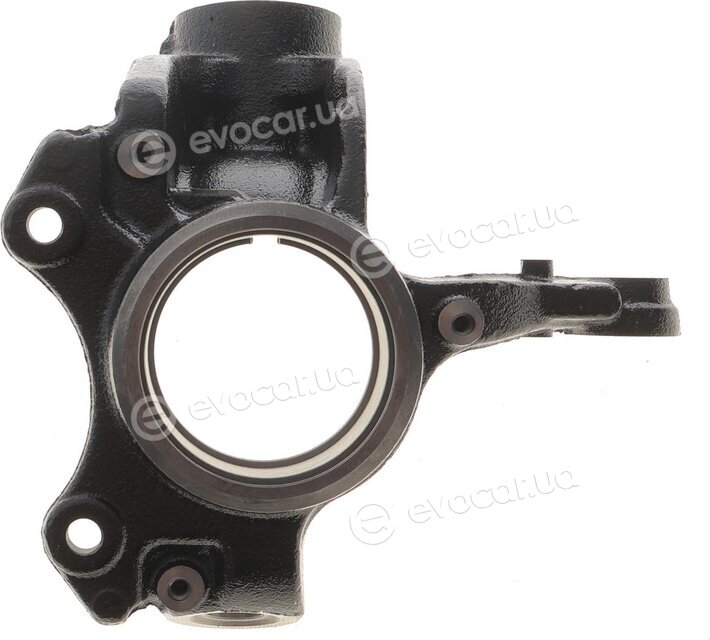 AIC 55839