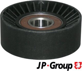 JP Group 1218302400