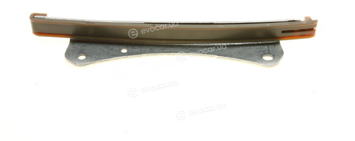 INA 560 0003 10