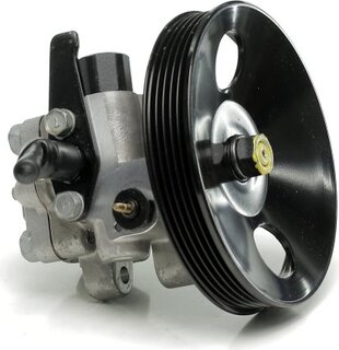 Mando EX5710038100