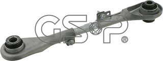 GSP S062950
