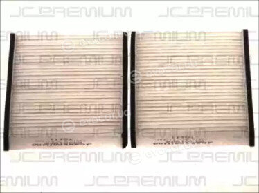 JC B44010PR