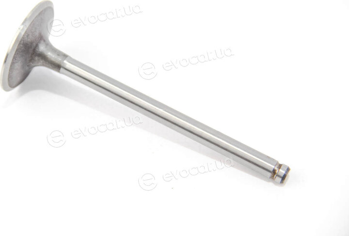 Mahle 021 VE 30386 000