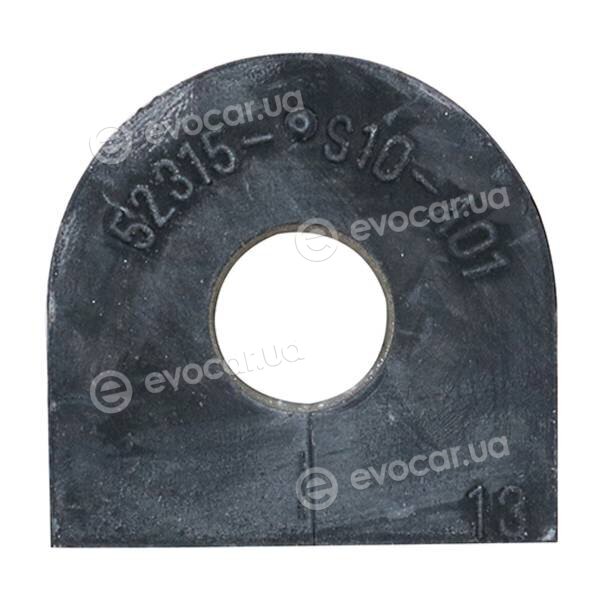 CTR GV0270
