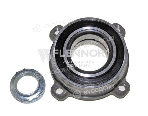 Flennor FR591012