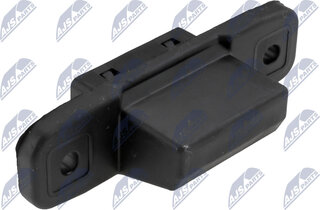 NTY EZC-MZ-016