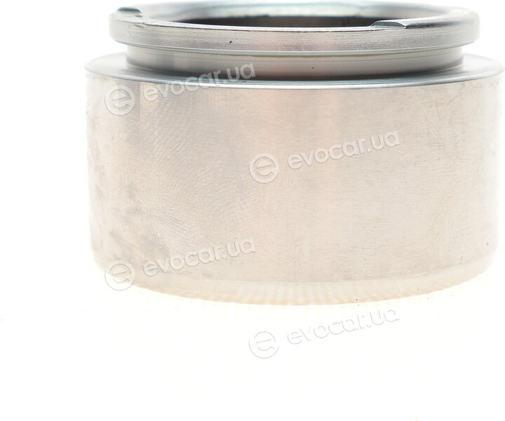 Kawe / Quick Brake 114-5353