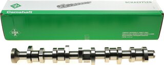 INA 428 0111 10