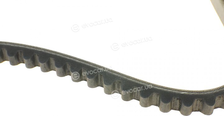Dayco 13A1325C
