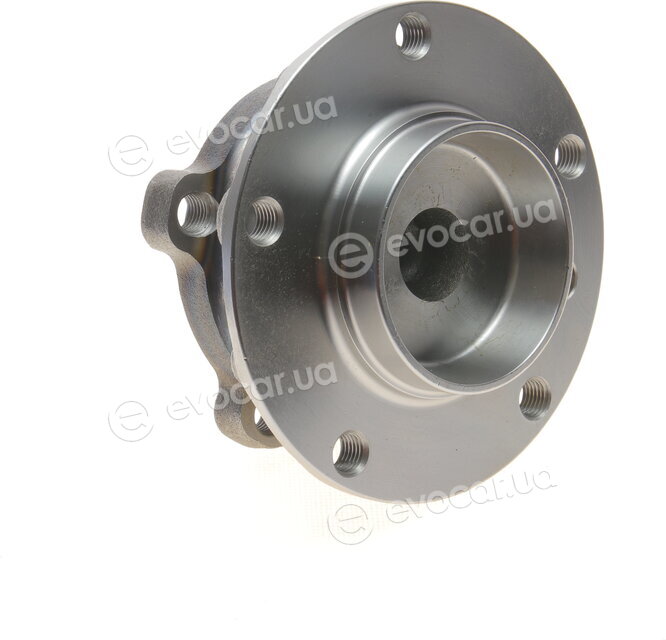 SKF VKBA 3444