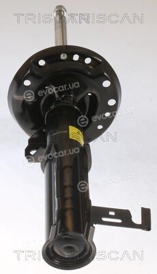 Triscan 8705 21104