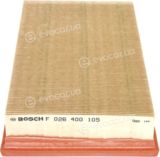 Bosch F 026 400 105