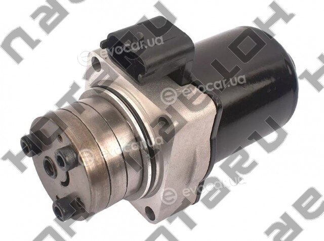 Hotaru HBE1258