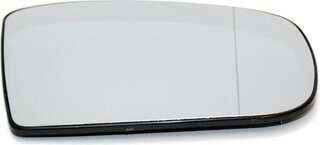 Starline CP MB-M-98-3580R
