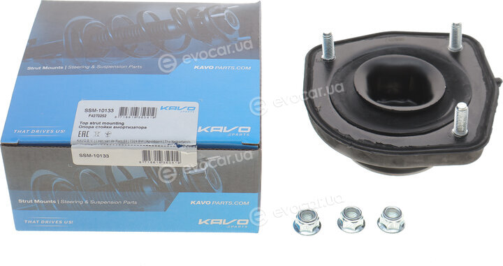 Kavo SSM-10133