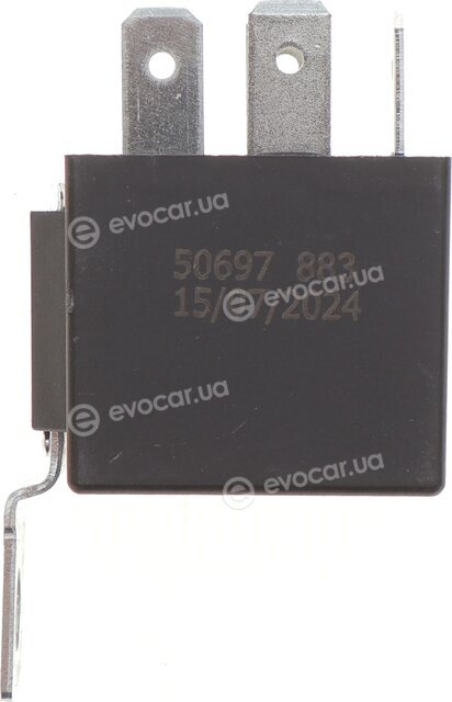 AIC 50697