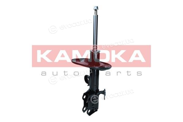 Kamoka 2000589
