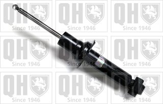 Quinton Hazell QAG879026