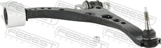 Febest 1024-J400RH