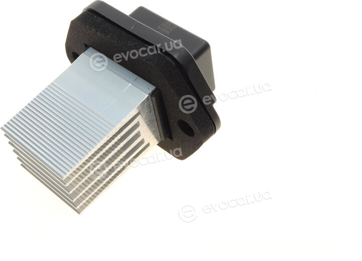 NRF 342080