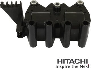 Hitachi / Huco 2508739