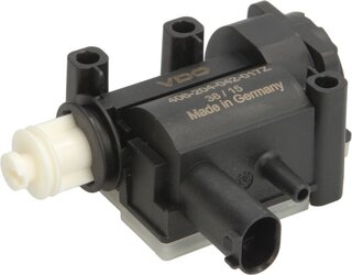 Continental 406-204-042-013Z
