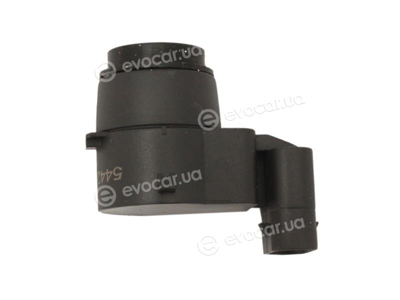 AIC 54425