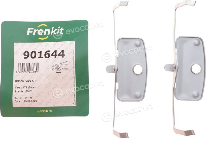 Frenkit 901644