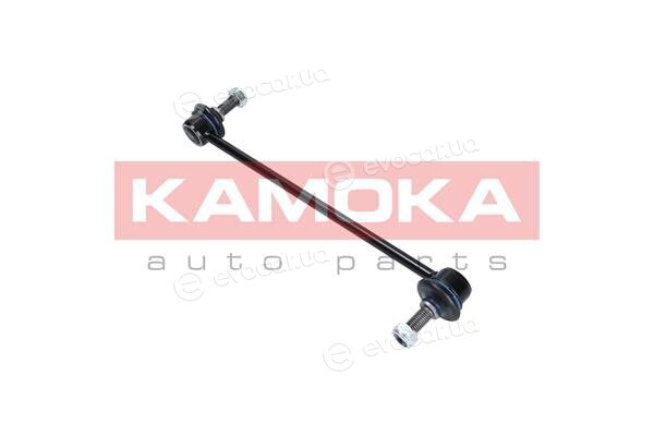 Kamoka 9030414