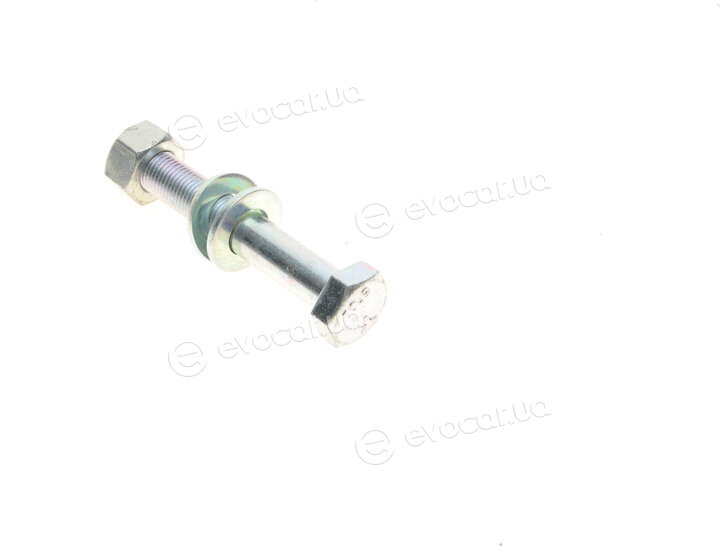 Bilstein 24-013895