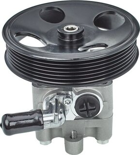 Meyle 36-14 631 0004