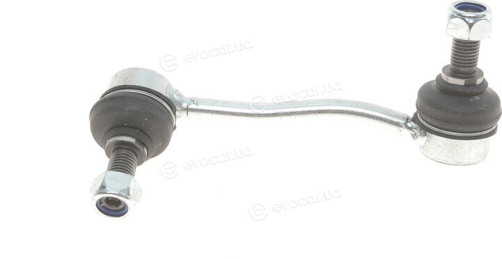 RTS 97-01490-1