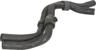 Thermotec DNF119TT