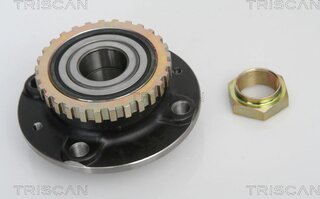 Triscan 8530 28216