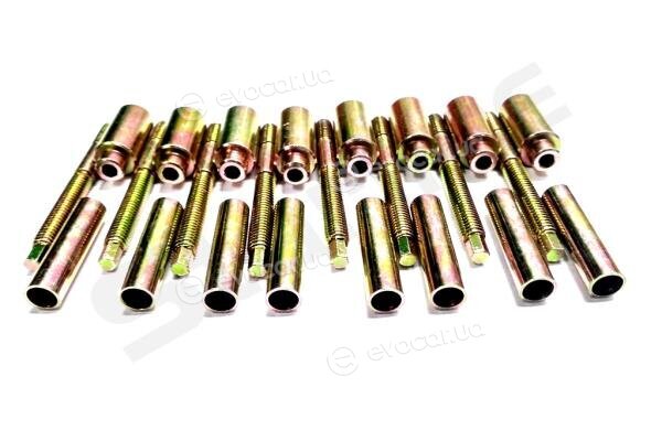 Starline DP ND-5975S