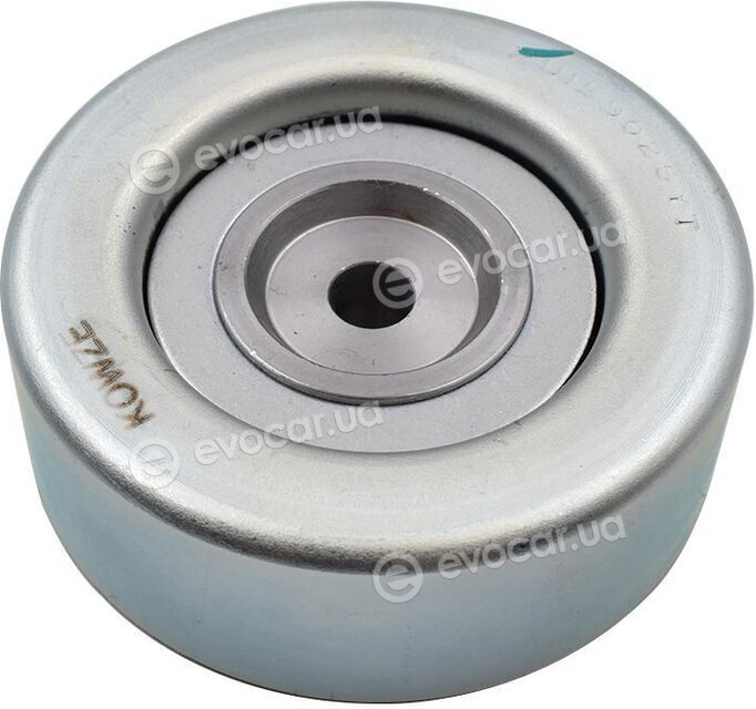 AND 3S903008