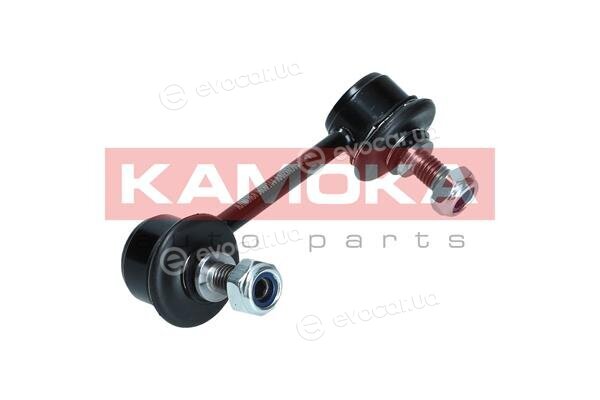 Kamoka 9030144