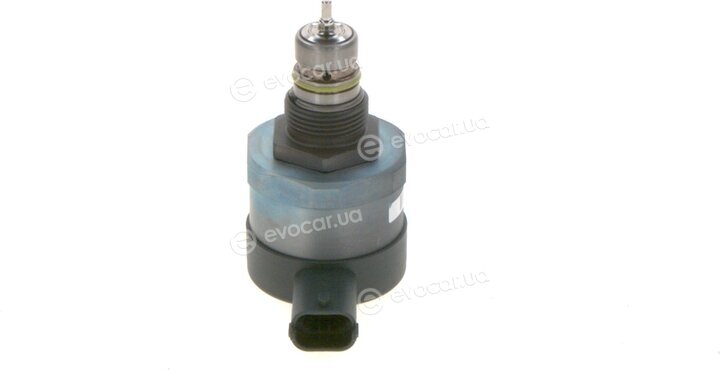 Bosch 0 281 006 521