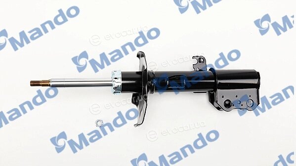 Mando MSS017307