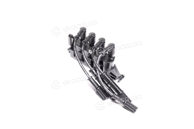 Era / Messmer 880091A