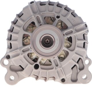 HC Cargo F032116345